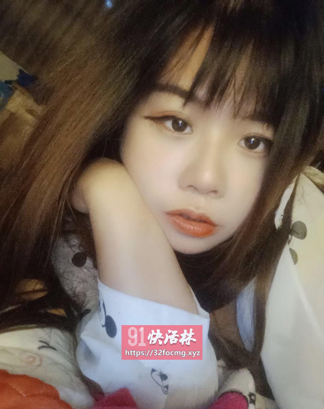 陈翔公路暧昧妹妹