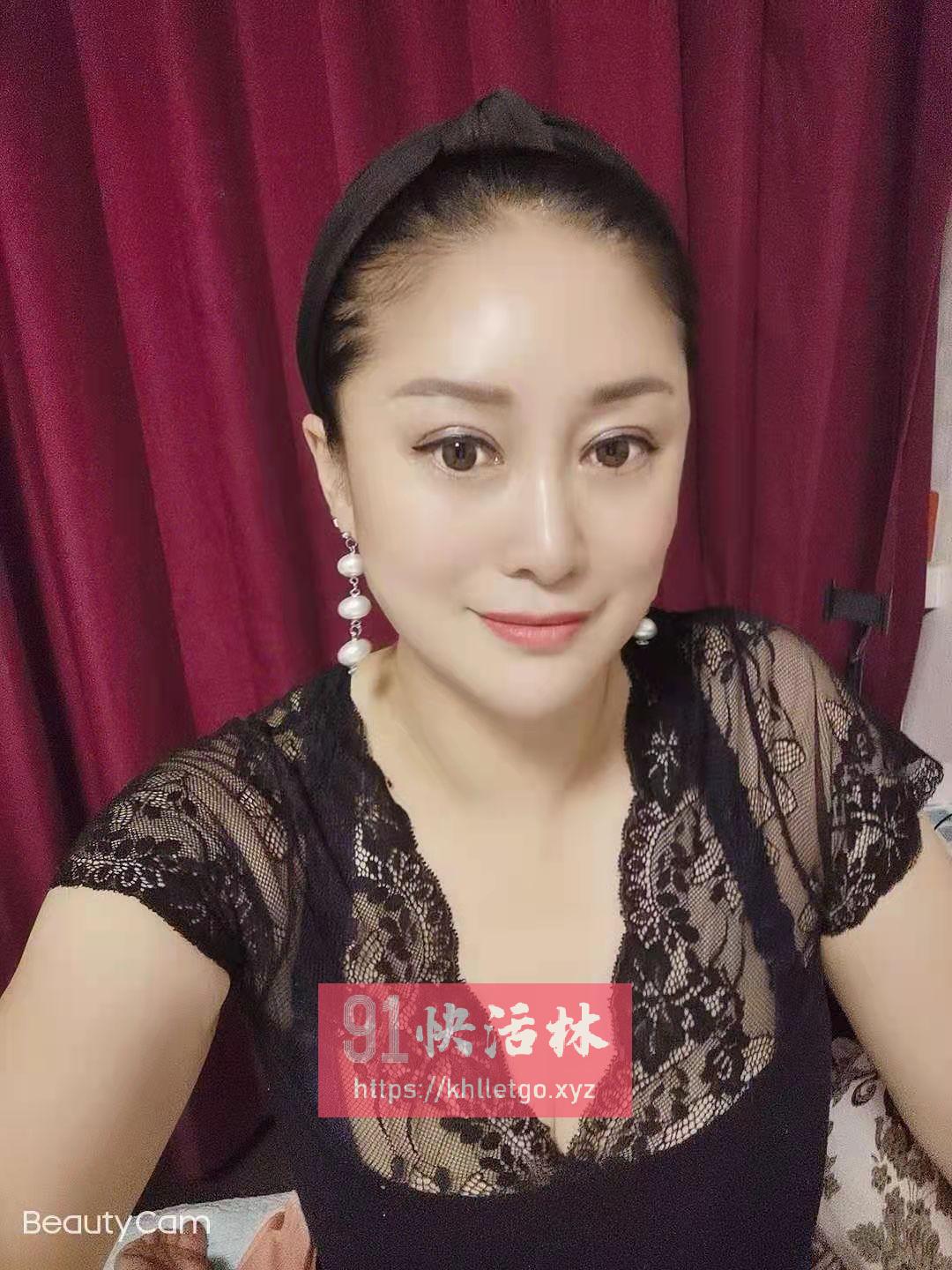 耐操珠海大胸骚女水多多