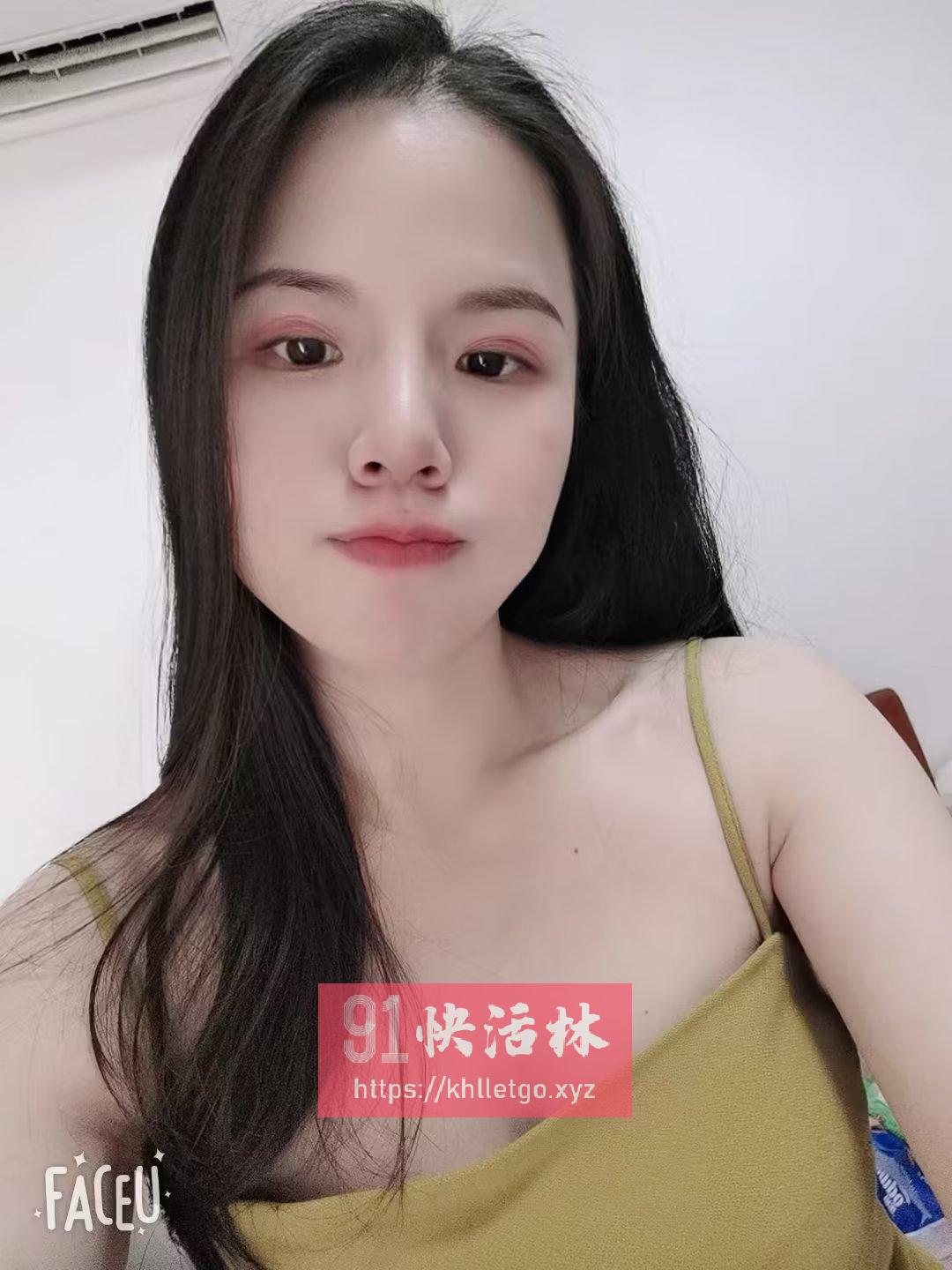 长沙小少妇