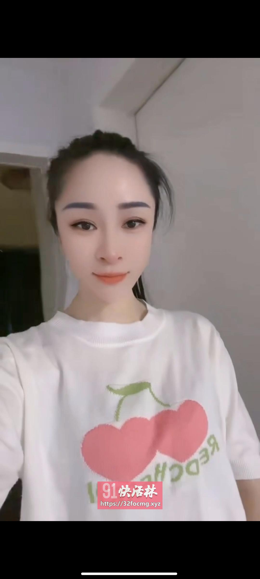 上城婷婷小姐姐小爽