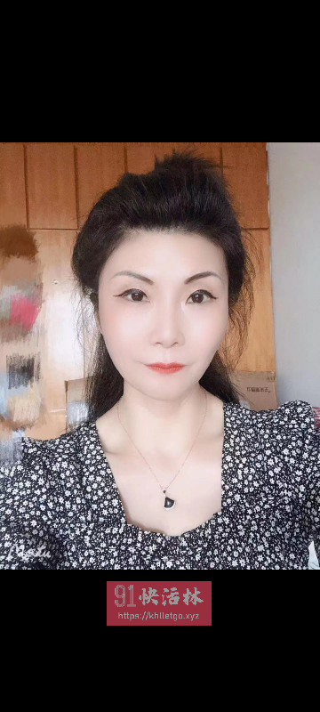 丁家庄泻火少妇