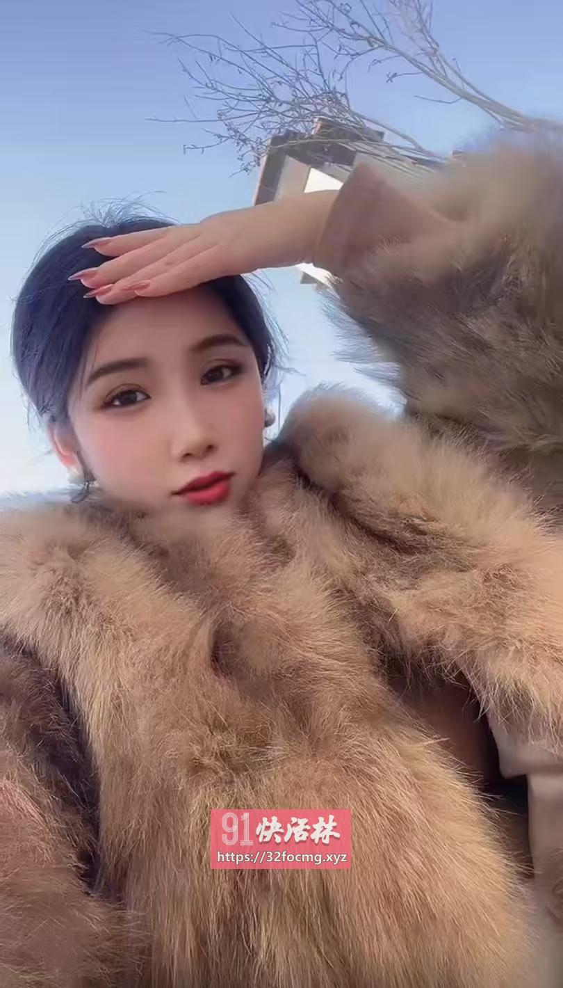 鄞州半套女王