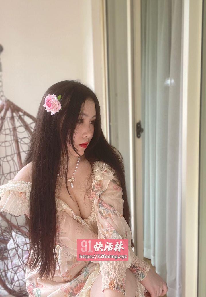 大波妹有制服带地方白天可约