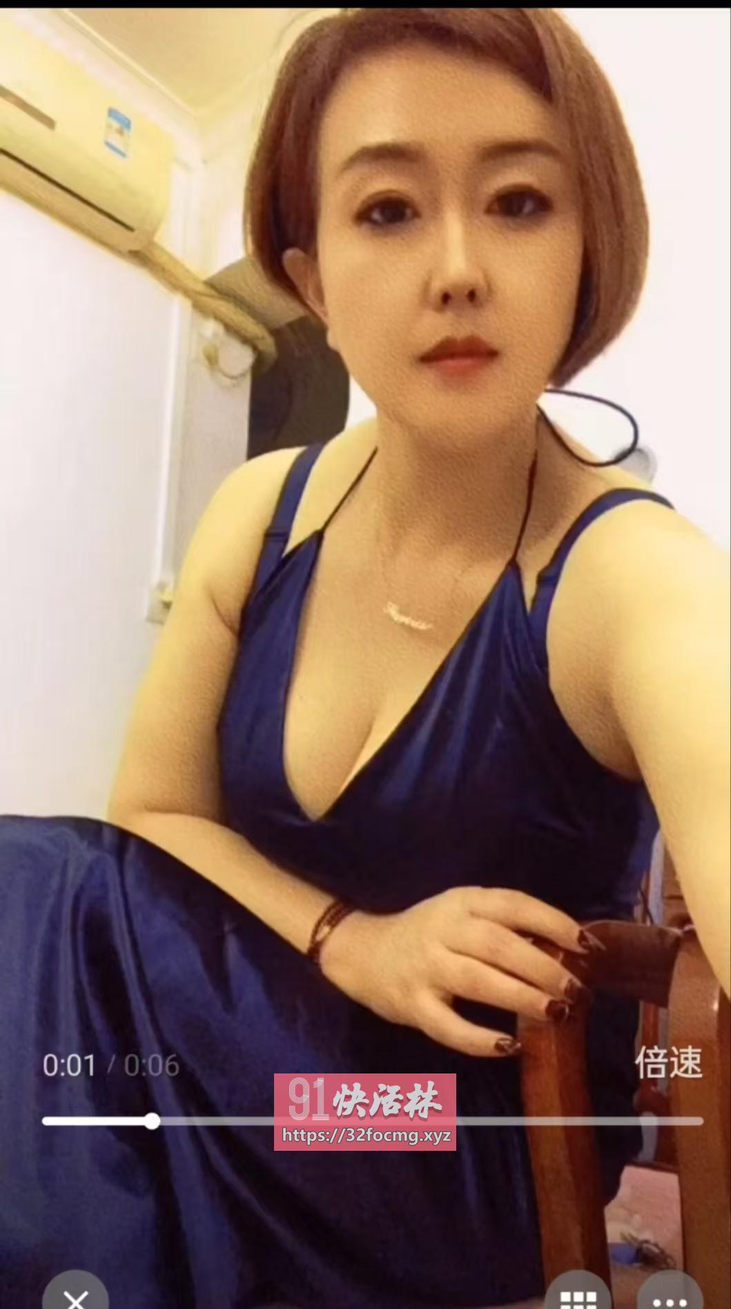 金水区丰满美人宝宝