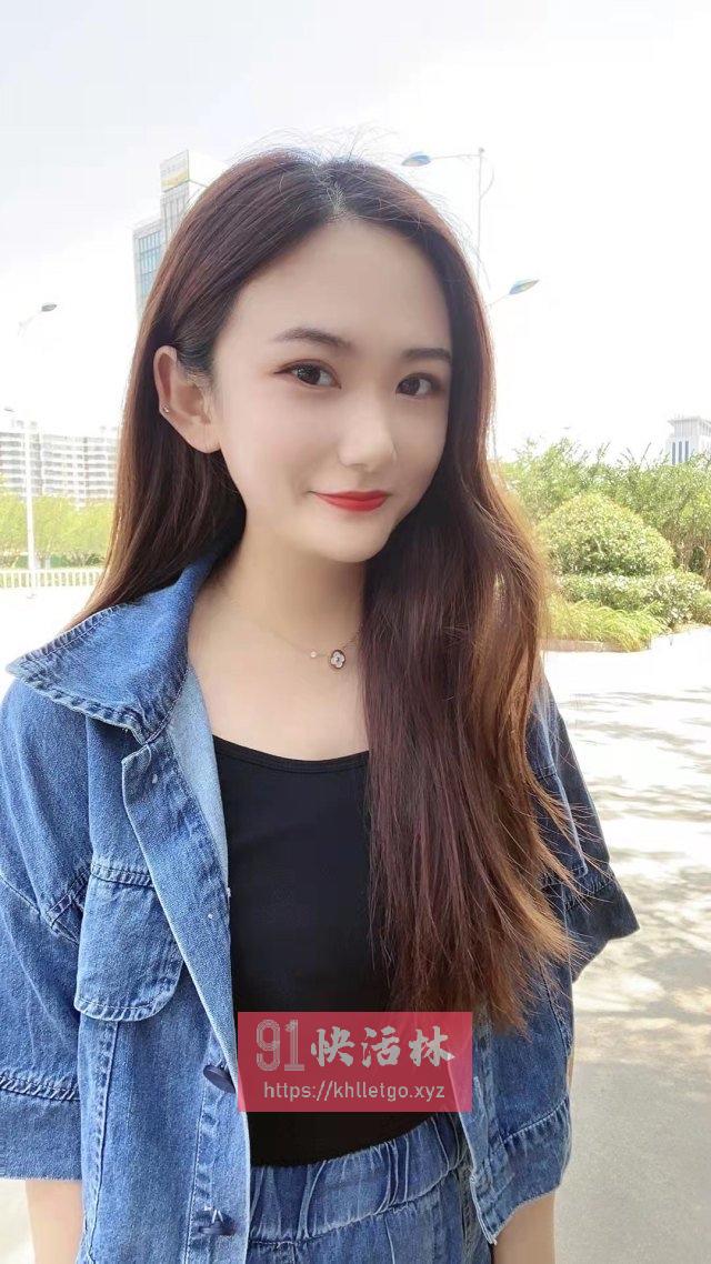 光谷青年城踩坑