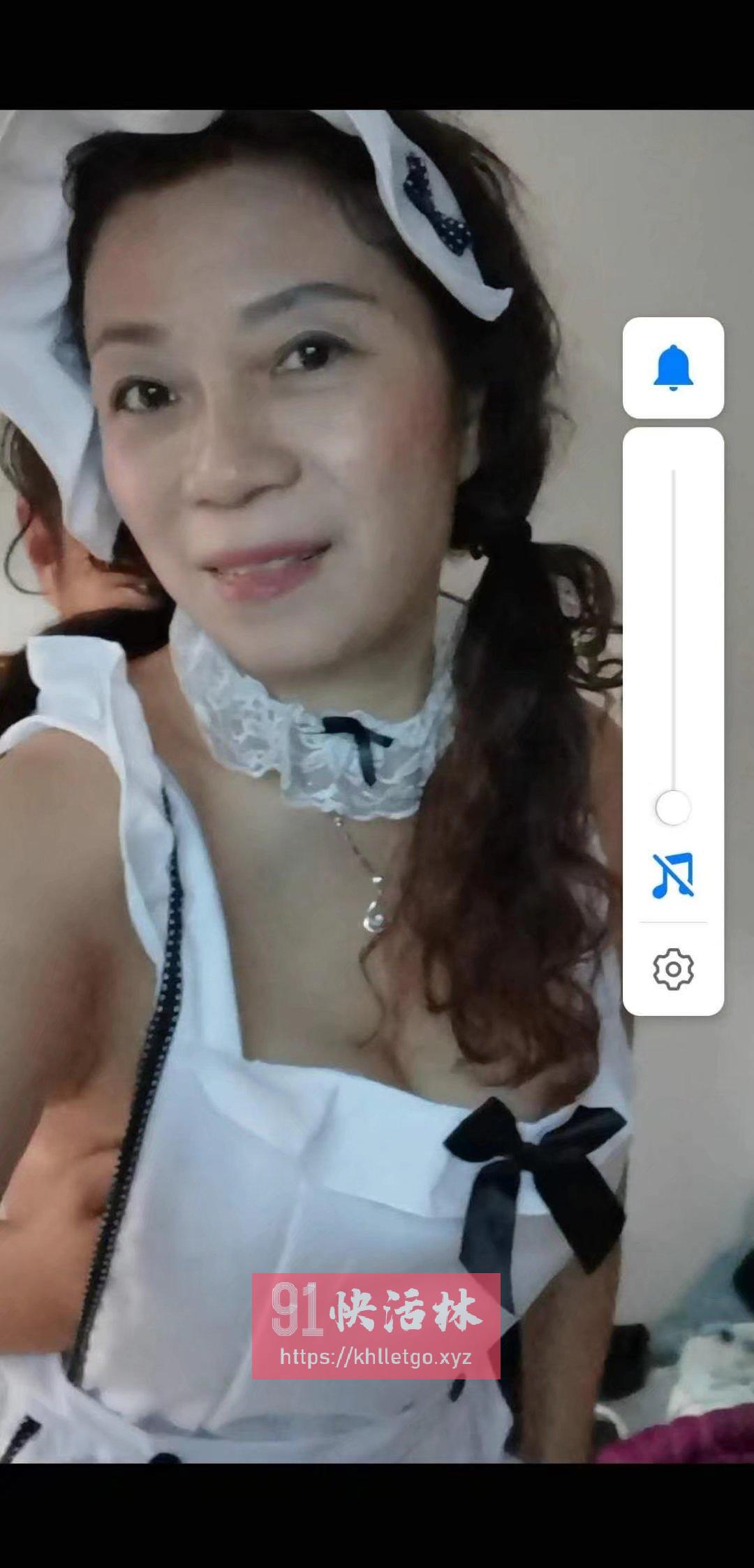 排雷，曝光一个重庆老鸡