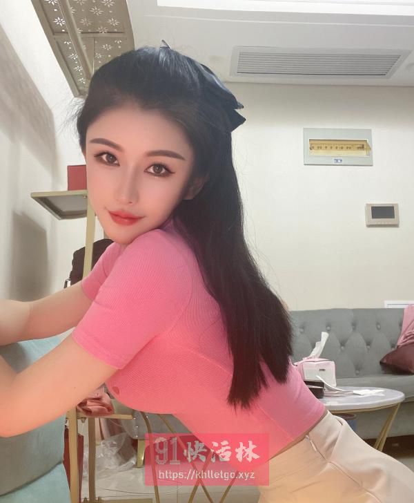 杭州77颜值口活好