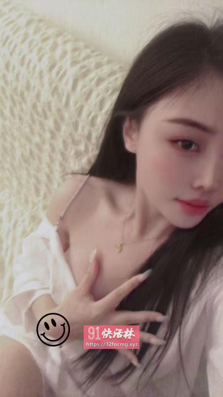 性感风骚小姐姐