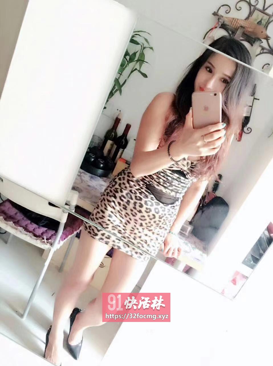 再次体验迈皋桥极品熟女