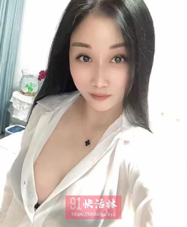 北方少妇慧慧