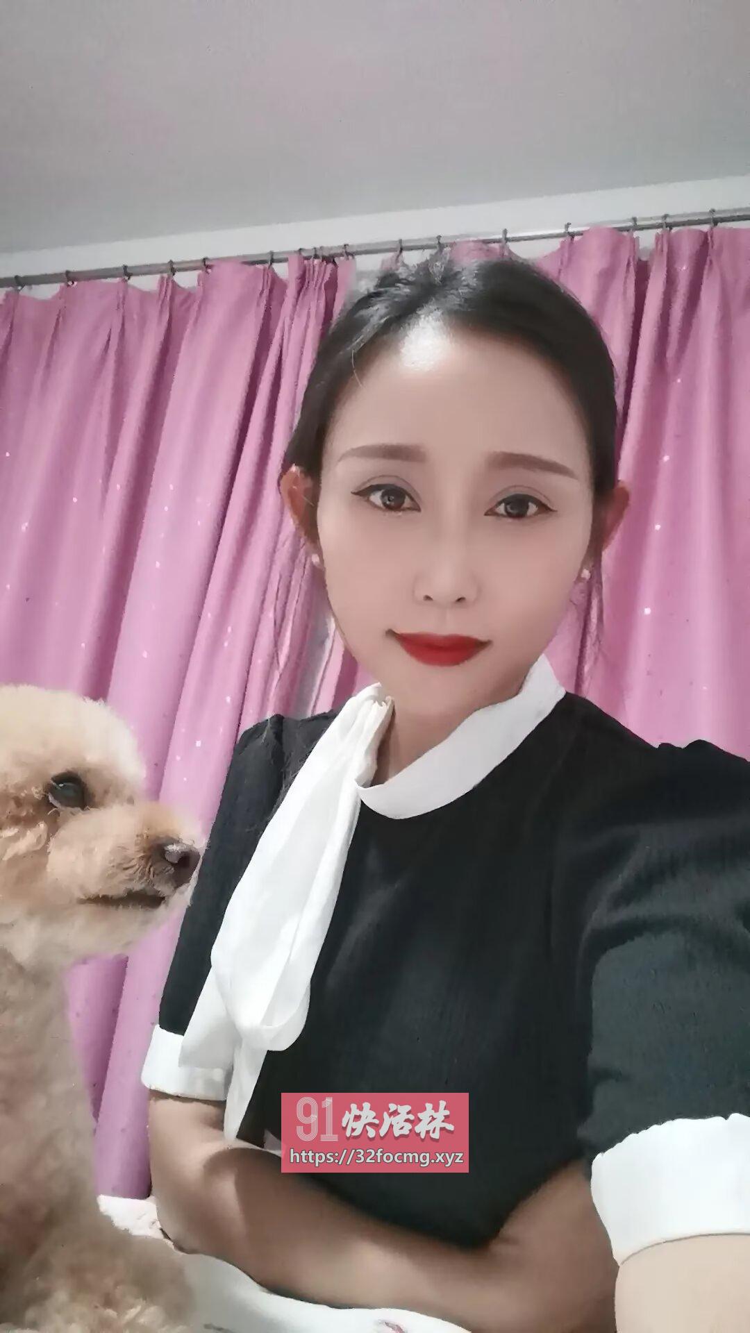鼓楼恩恩快餐