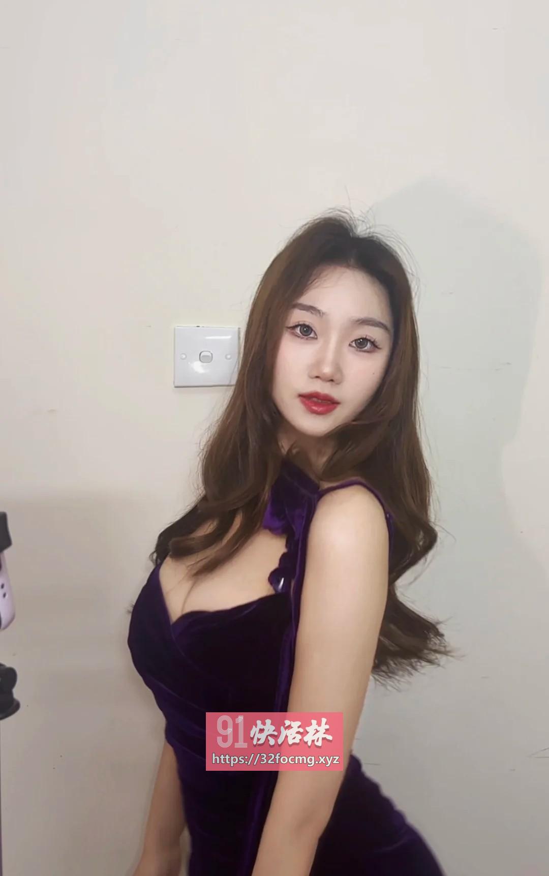 少妇服务不错