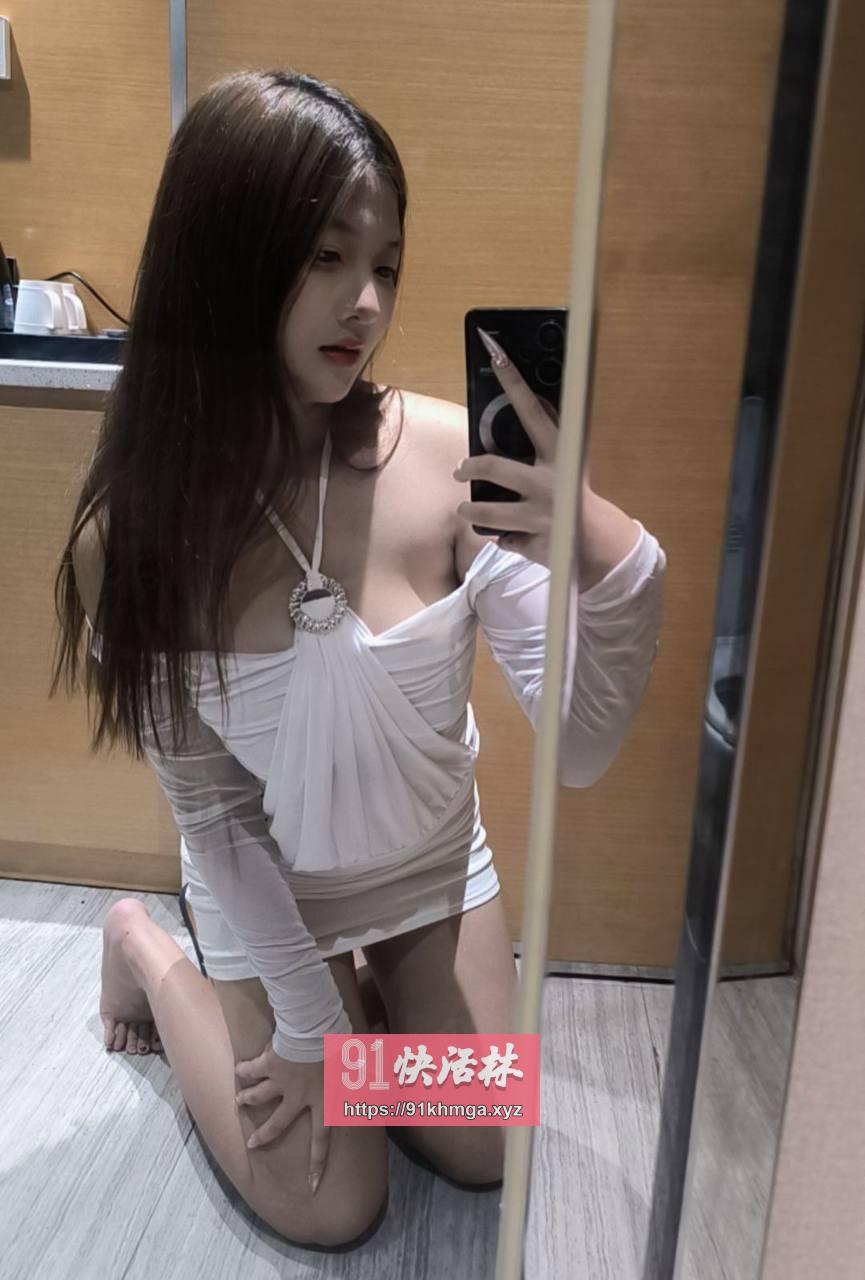 这妹妹真的天天玩都不腻