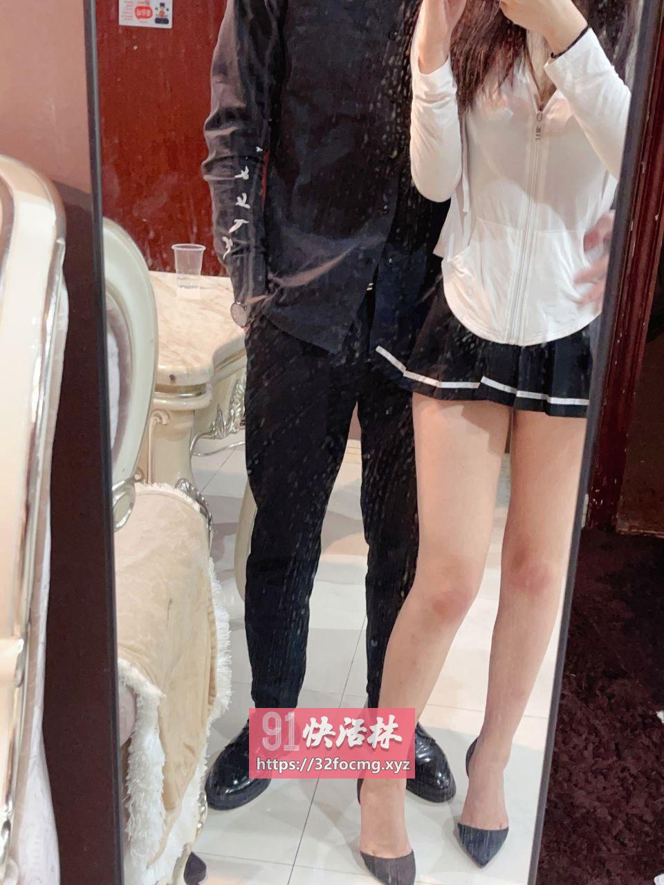 上海身材不错奶大屁股大