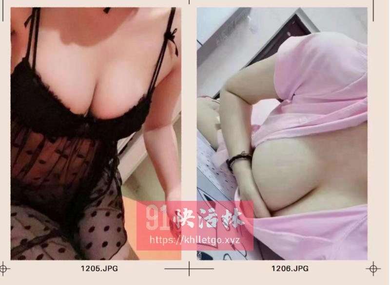 布吉丹丹 水床服务