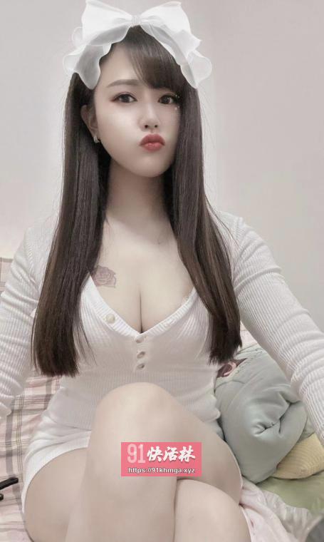 武汉尤物 听话乖巧