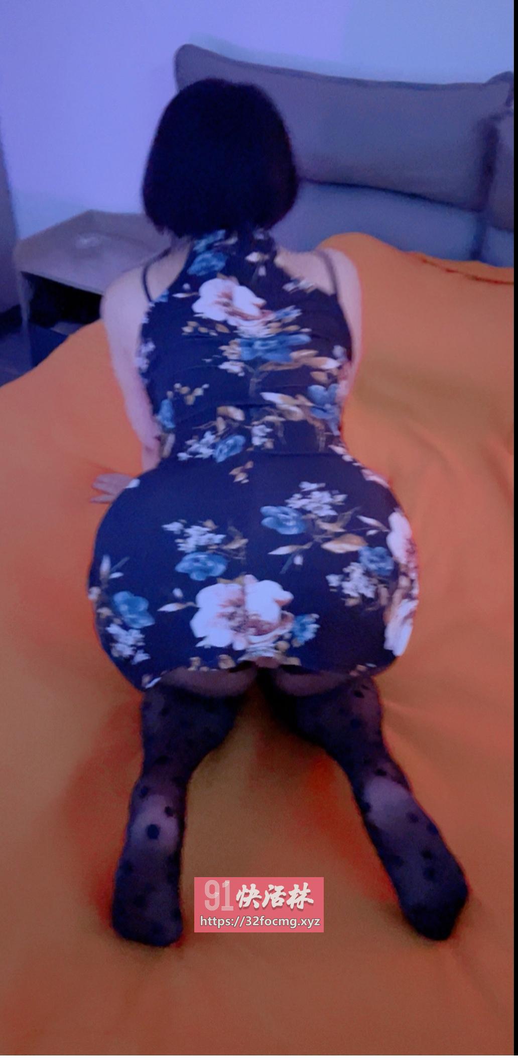主打双飞熟女