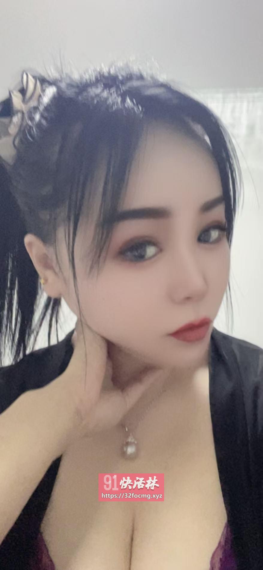 夫子庙健康路媚娘