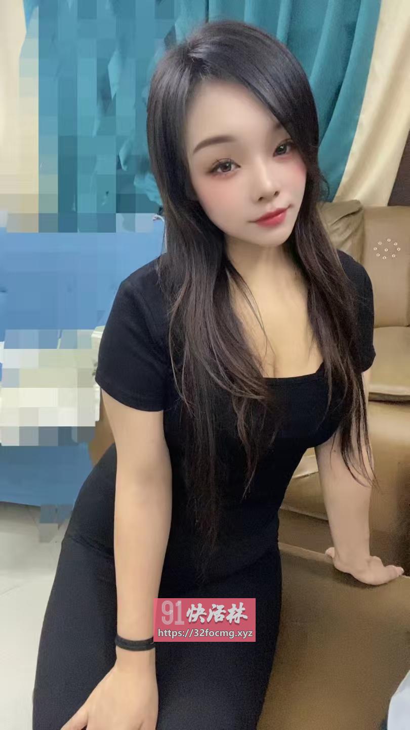 妹子刚下海水多