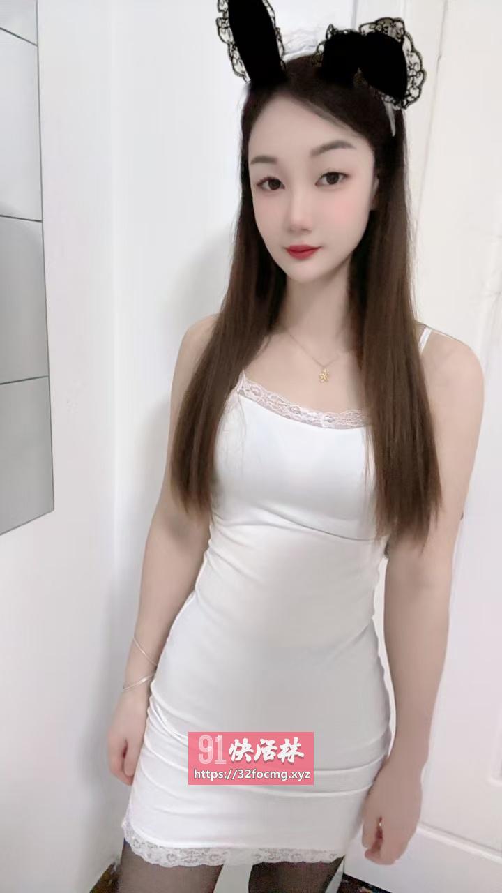 常州温柔水多多
