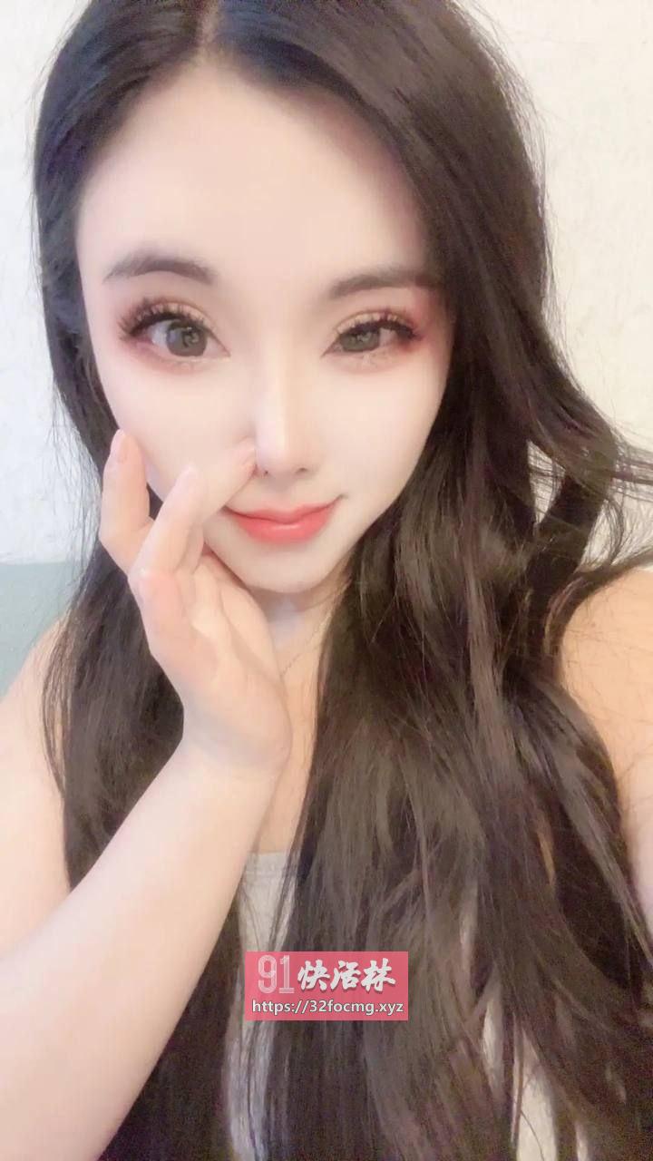 极品性感大奶姐姐服务超好