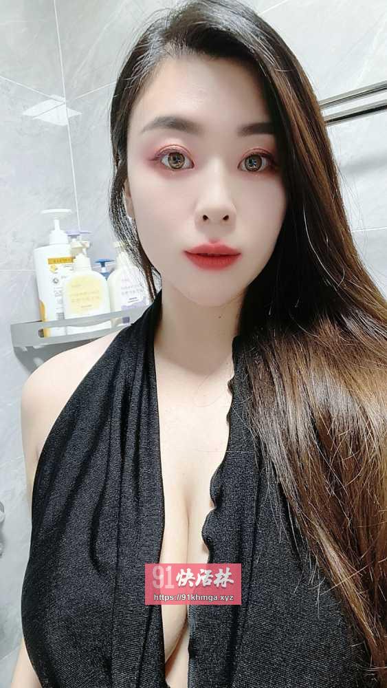 少妇服务态度好