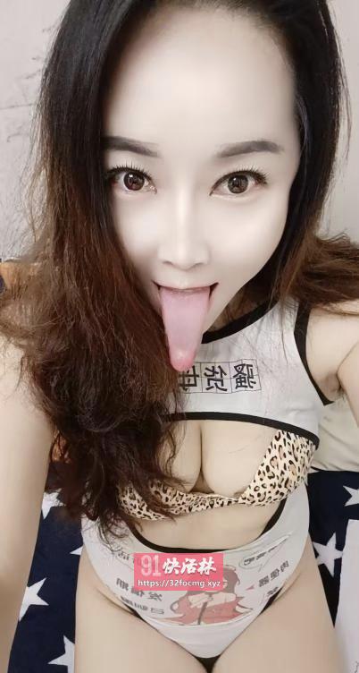 南稍门东北女柔倩