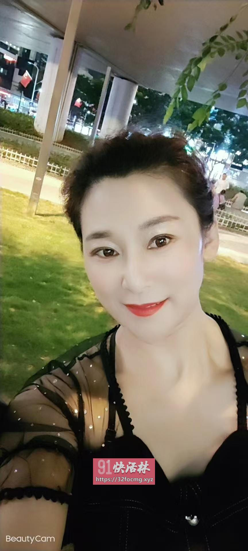 罗湖良家少妇价格实惠