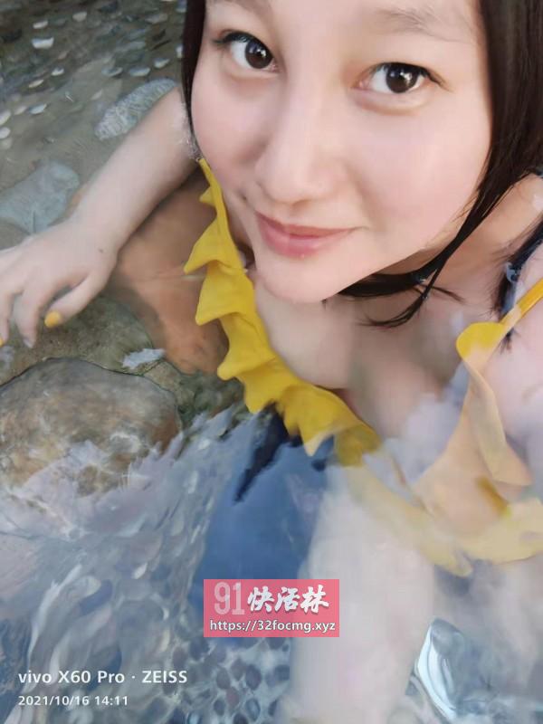 沈河橙子 服务非常棒