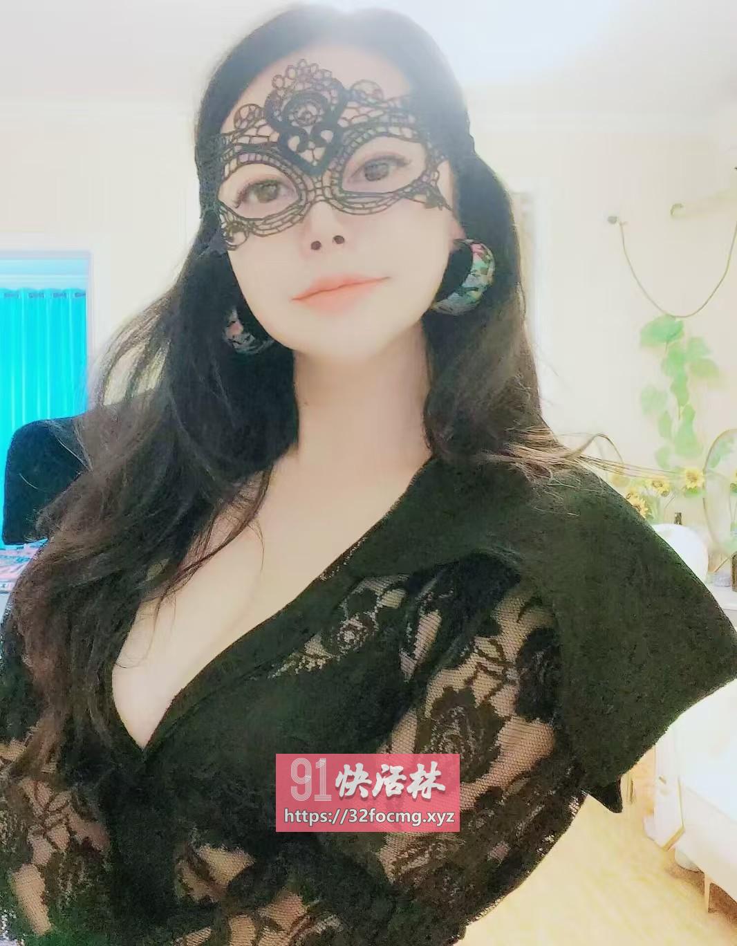 京都资深SM女主伽黎