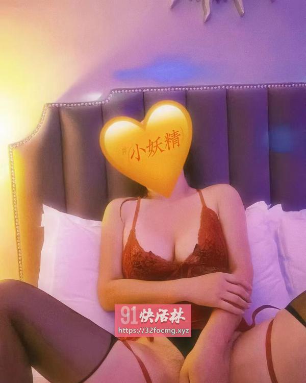 郑州绝美大胸尤物可调教