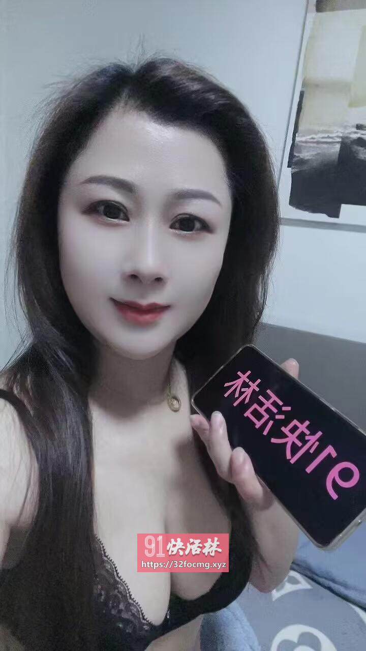 闵行七宝少妇冰冰