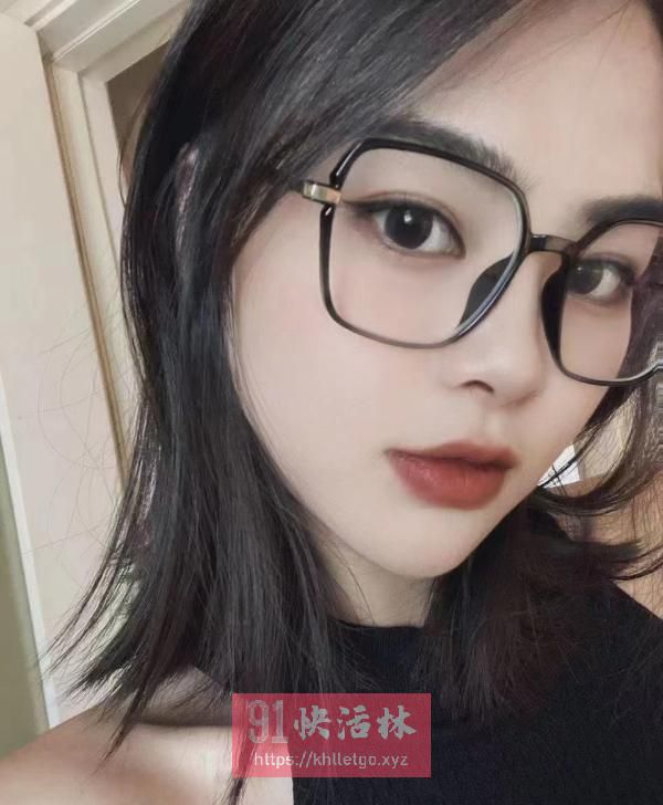 南京小莫