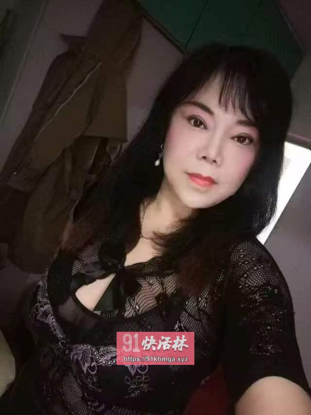 长春200干大胸熟女