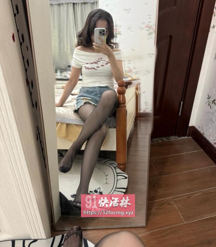 椒江区巧巧小姐姐