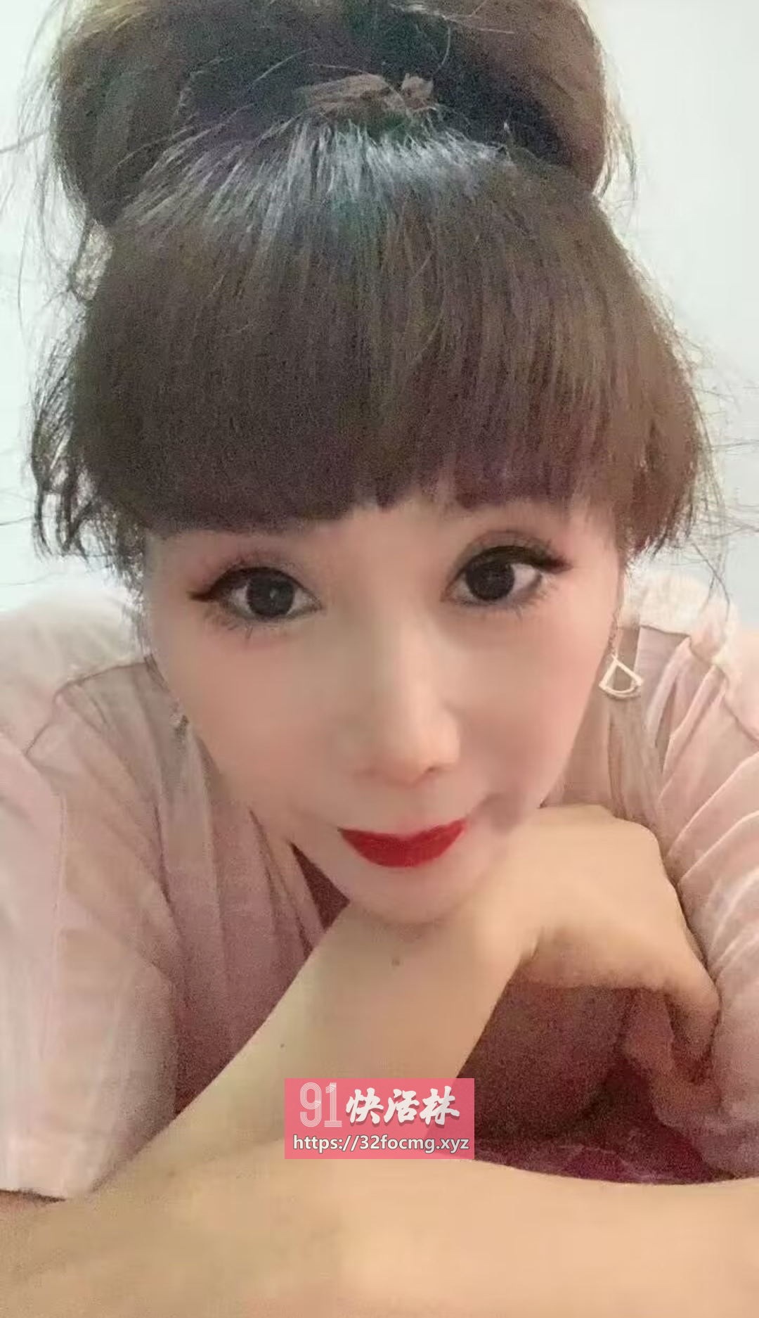 市北大姐
