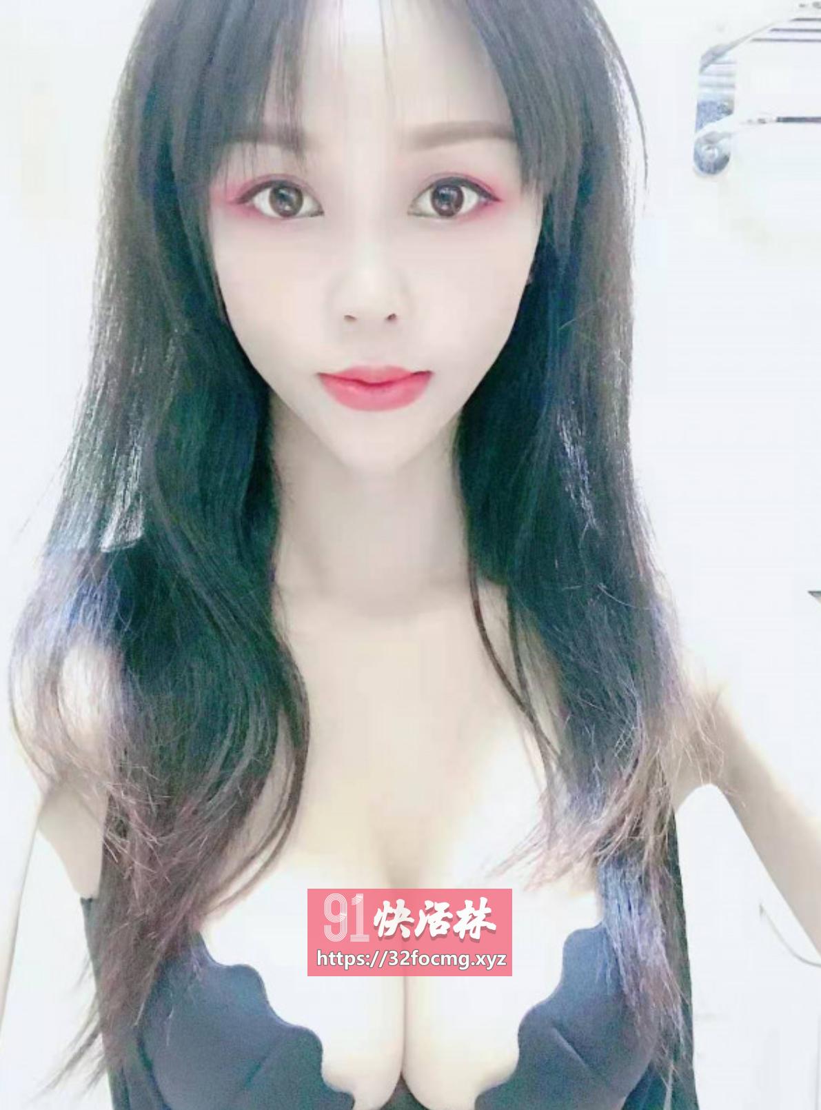 性感情趣蜜桃美乳骚货完美炮架