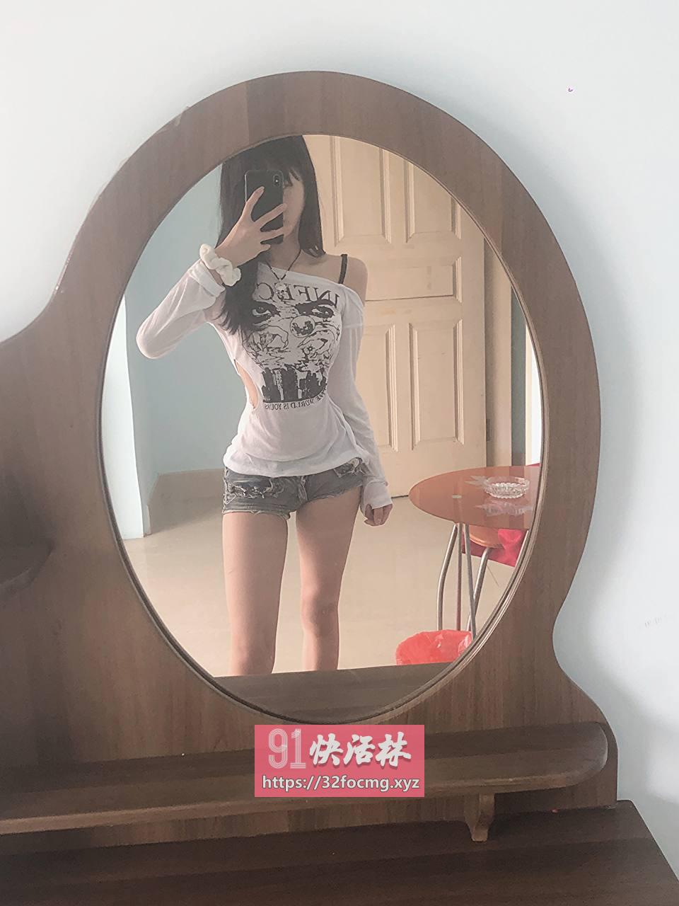 徐汇年轻兼职妹妹