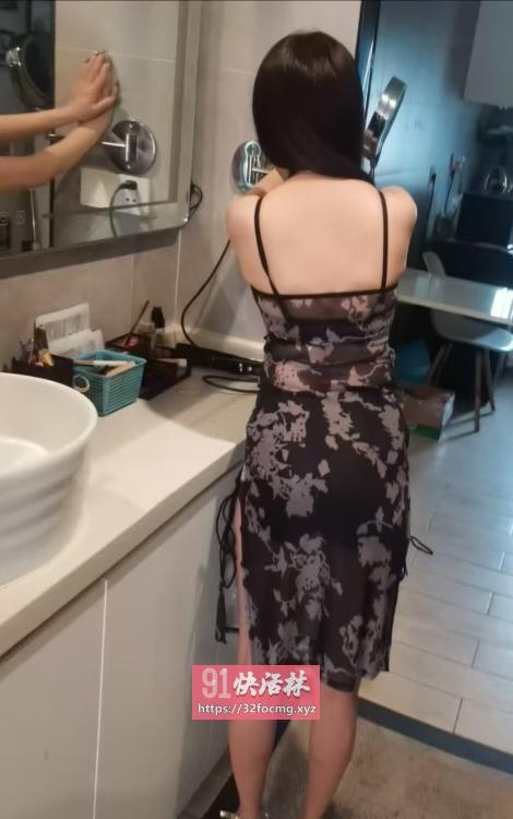 江宁区风骚小骚妇一枚超级爽！