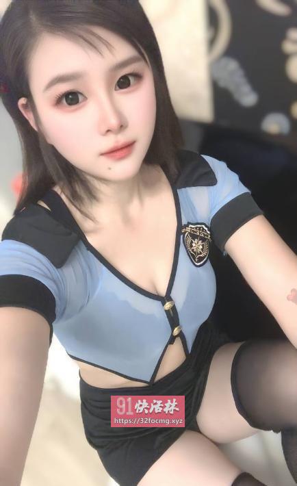 制服风骚阔阔