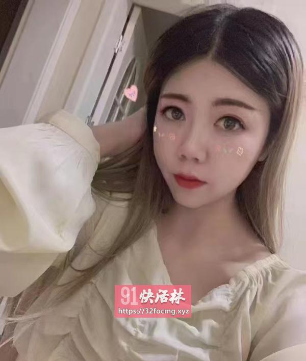 珠海潮喷加菲猫