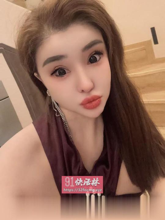 E罩杯御姐