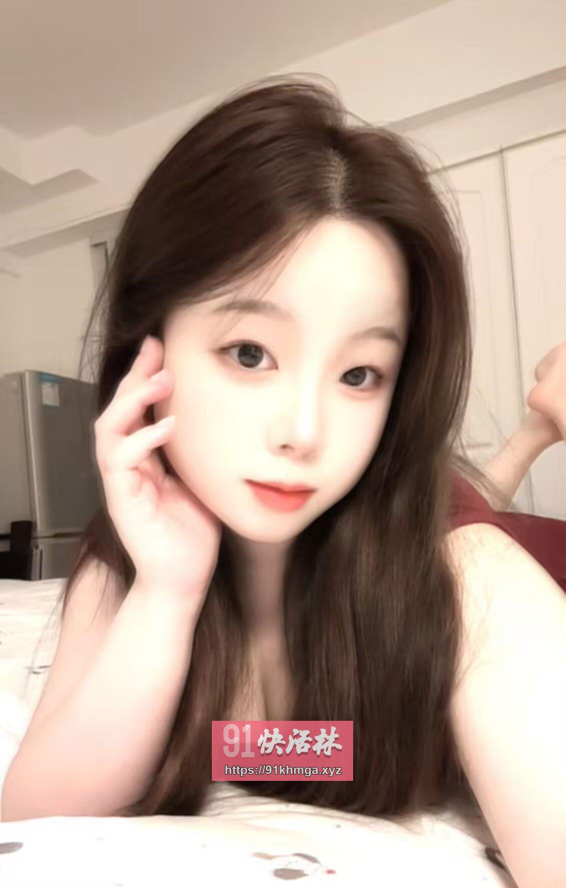 武侯区温柔个人大奶妹子