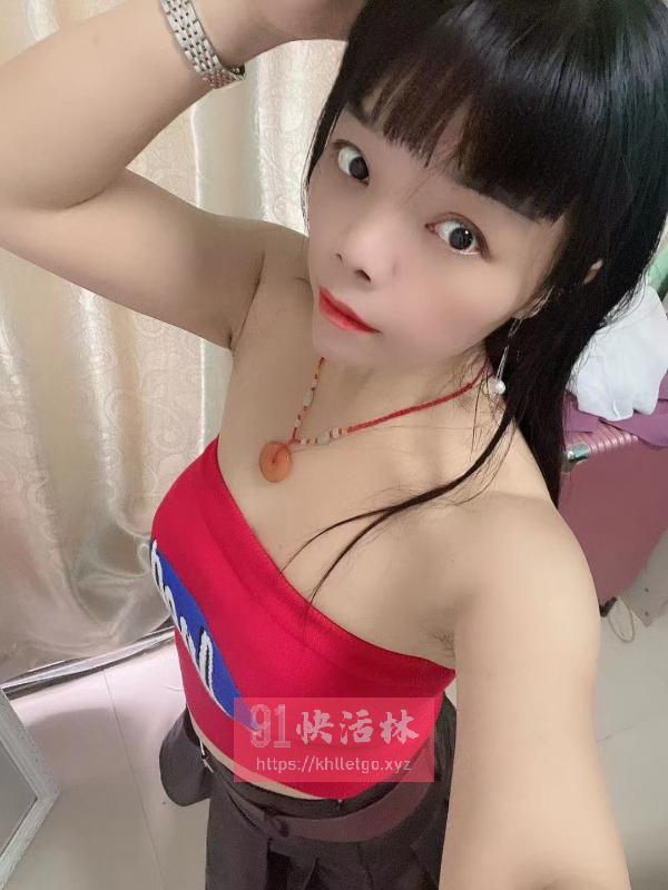 龙华希儿性价比