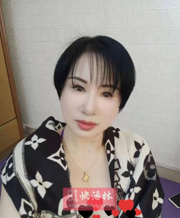 晓港玉兰姐体验记