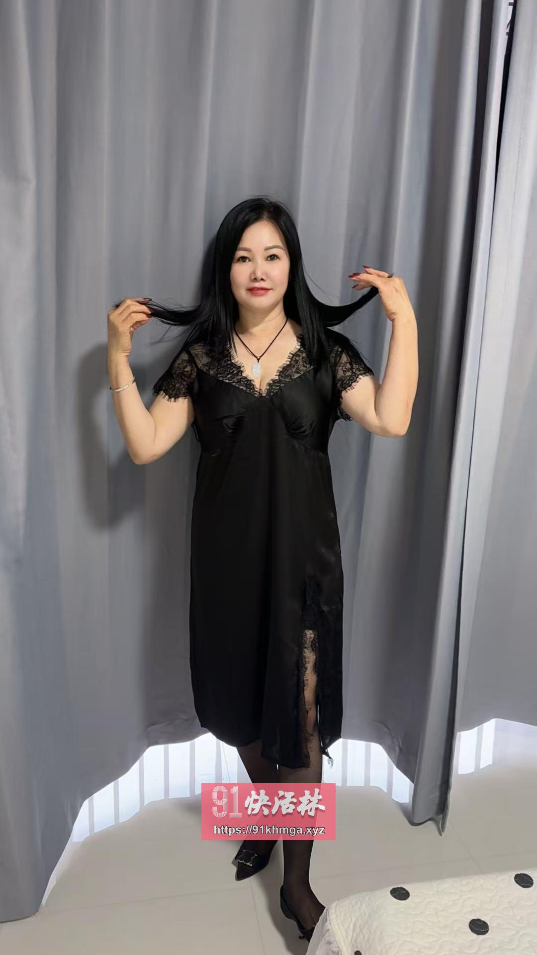 临平南站的瑶族顺利