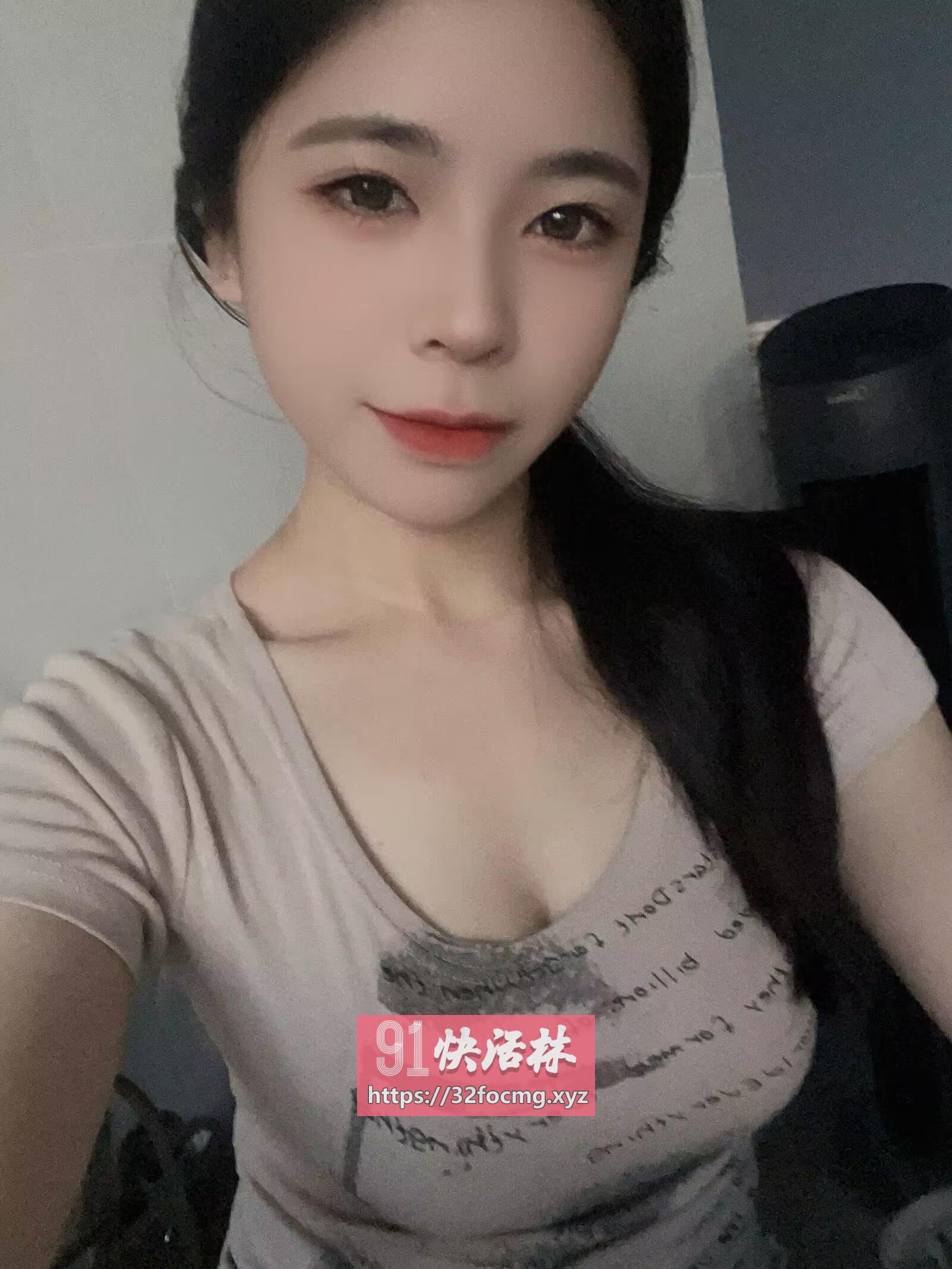 常州美女琪宝