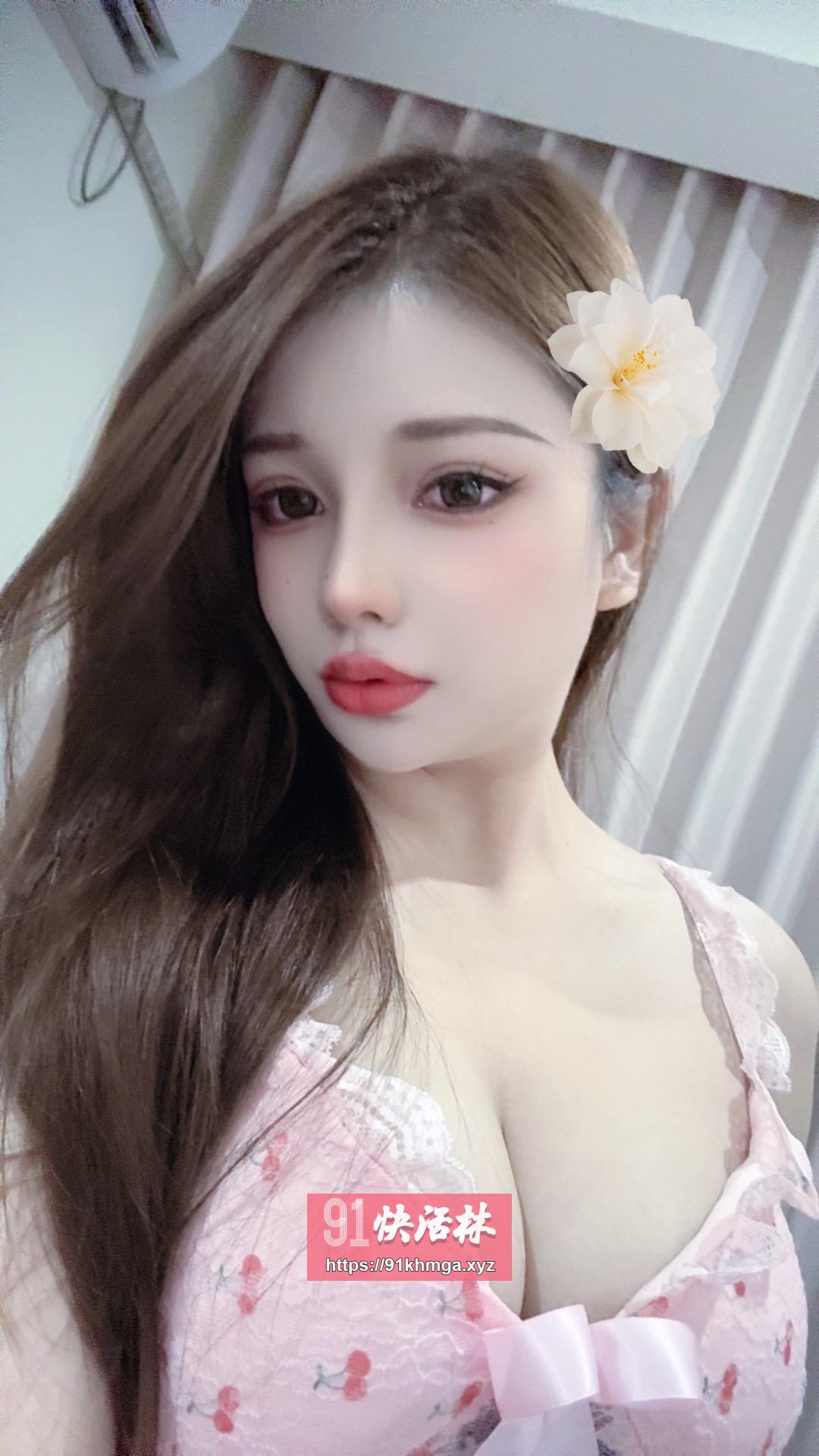 徐州清纯闷骚小妹