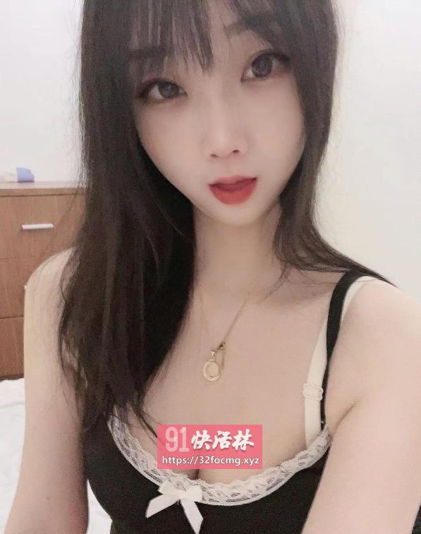 极品小嫩妹很值得推荐