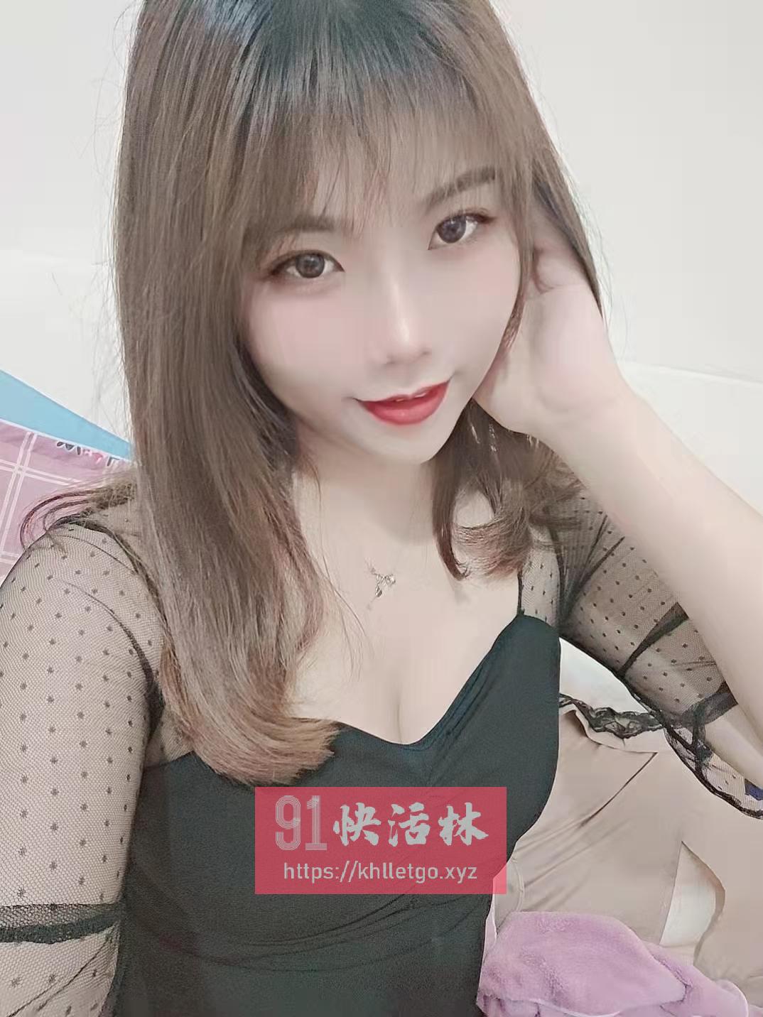 龙华雪儿